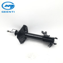OEM 333308 Quality Front Rear Car Parts Shock Absorber for Nissan Sunny